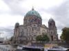 01_006 Berliner Dom.jpg
